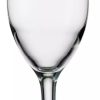 Glaser Barstuff Tasting Glaser | Verkostungsglas, Milano Stu00F6Lzle Lausitz - 180Ml (6Stk.)