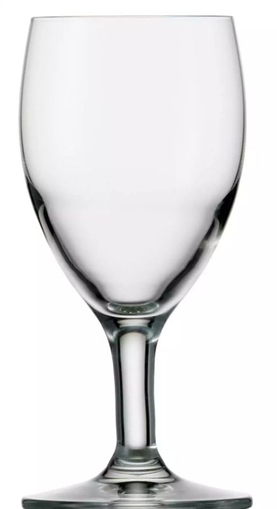 Glaser Barstuff Tasting Glaser | Verkostungsglas, Milano Stu00F6Lzle Lausitz - 180Ml (6Stk.)