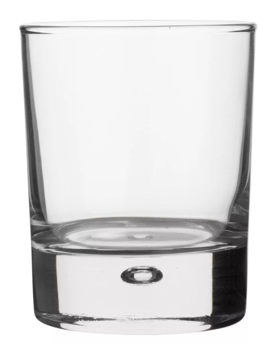 Glaser Barstuff Sonstige Glaser | Wasserglas Centra, Pasabahce - 180Ml (1 Stk.)