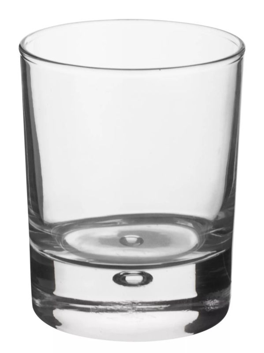 Glaser Barstuff Sonstige Glaser | Wasserglas Centra, Pasabahce - 180Ml (1 Stk.)