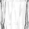 Glaser Barstuff Fancy Glaser | Cooler Glas Specialty, Libbey - 473Ml (1 Stk.)