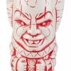 Glaser Barstuff Tiki Becher | Tiki Becher Eddie - 620Ml