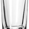 Glaser Barstuff Libbey | Shotglas Tequila, Shooters & Shots, Libbey - 30Ml (1 Stk.)