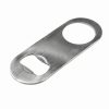 Barzubehor Barstuff Speedopener | Flaschenu00F6Ffner Kapselheber - Barblade, Mini