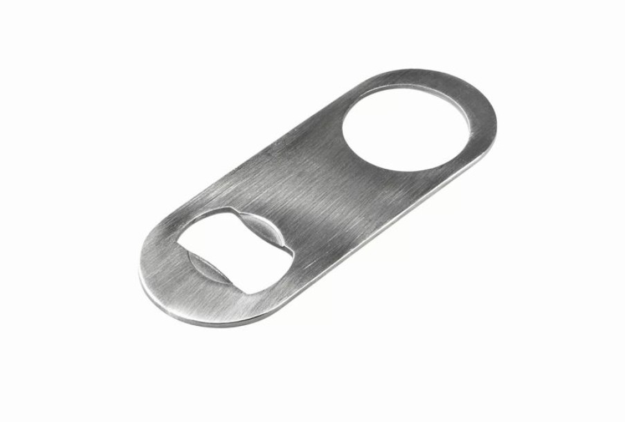 Barzubehor Barstuff Speedopener | Flaschenu00F6Ffner Kapselheber - Barblade, Mini