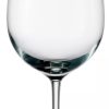 Glaser Barstuff Rotweinglaser | Bordeaux Glas, Weinland Stu00F6Lzle - 540Ml (6Stk)