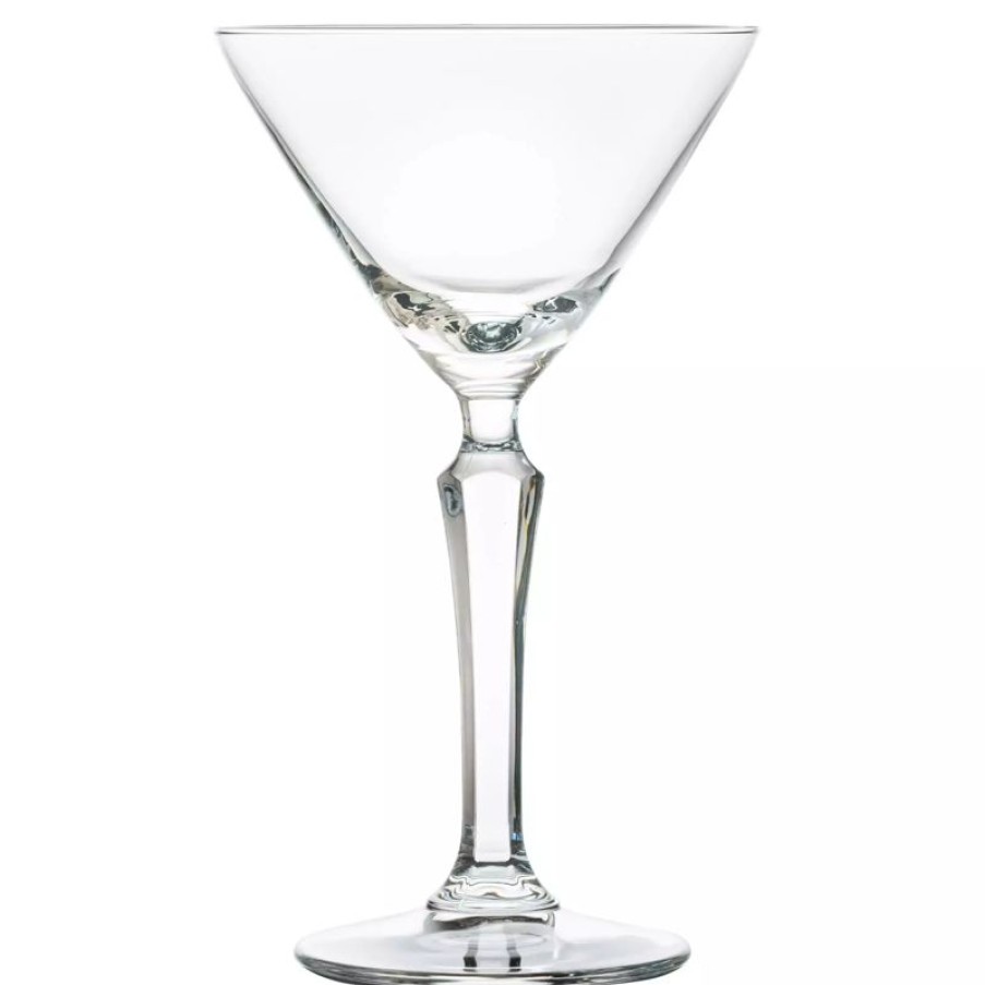 Glaser Barstuff Martini Glaser | Martiniglas Spksy, Onis - 185Ml (1 Stk.)