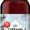 Verbrauchsartikel Barstuff Giffard Sirup | Granatapfel - Giffard Sirup (1,0L)