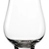 Glaser Barstuff Whiskyglaser | The Glencairn Glas - 190Ml (1 Stk.)