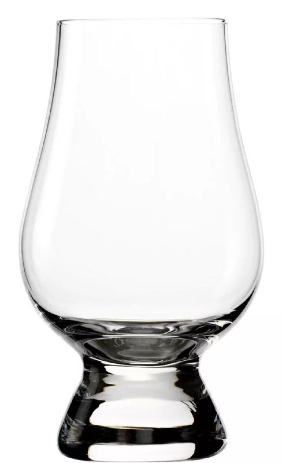 Glaser Barstuff Whiskyglaser | The Glencairn Glas - 190Ml (1 Stk.)