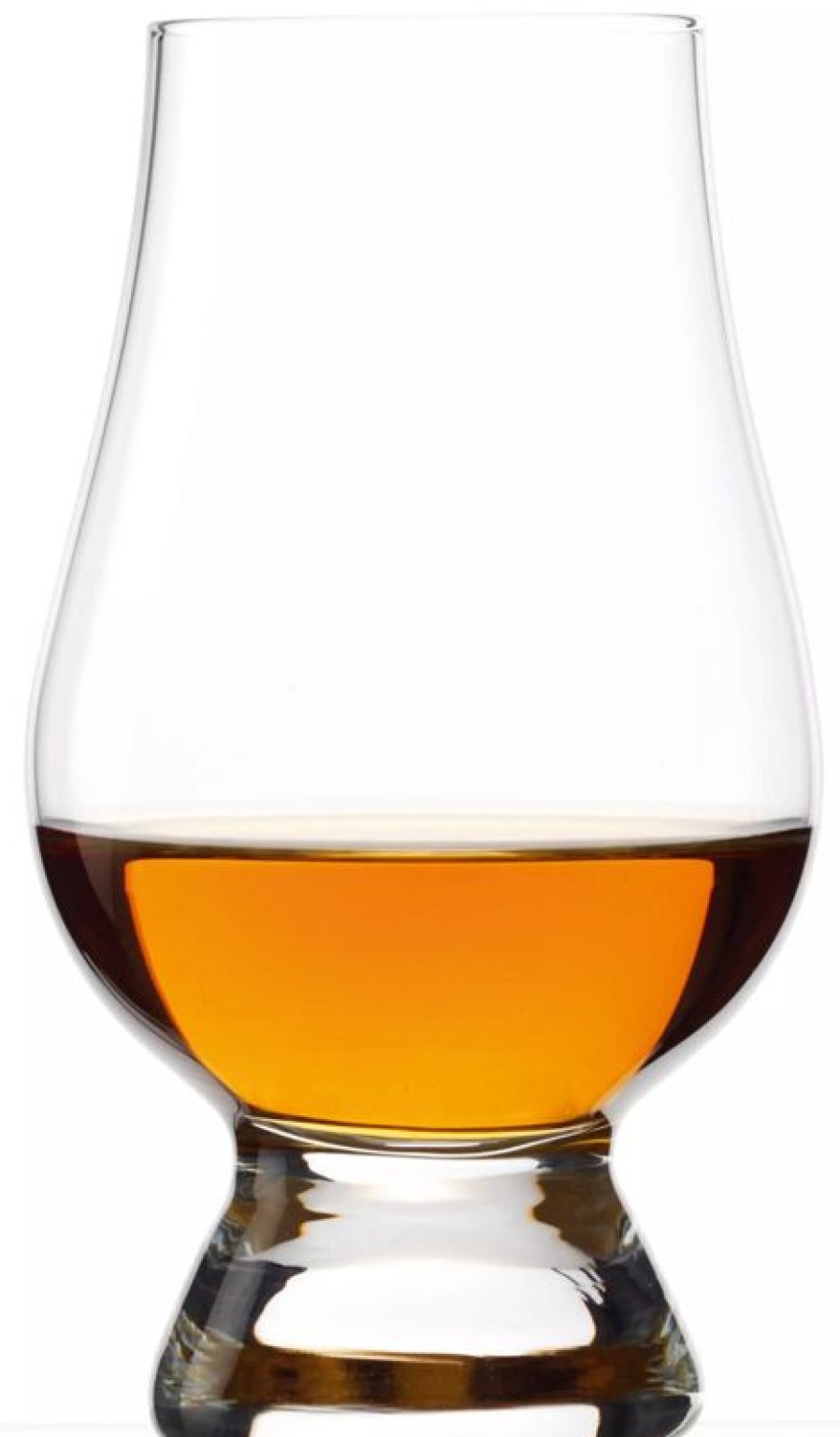 Glaser Barstuff Whiskyglaser | The Glencairn Glas - 190Ml (1 Stk.)