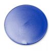 Verbrauchsartikel Barstuff Wertchips | Wertchip - 2,5 X 38Mm (1000Stk.) Transparent Blau