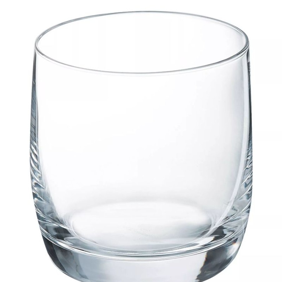 Glaser Barstuff Chef & Sommelier | Tumbler Vigne, C&S - 310Ml (1 Stk.)