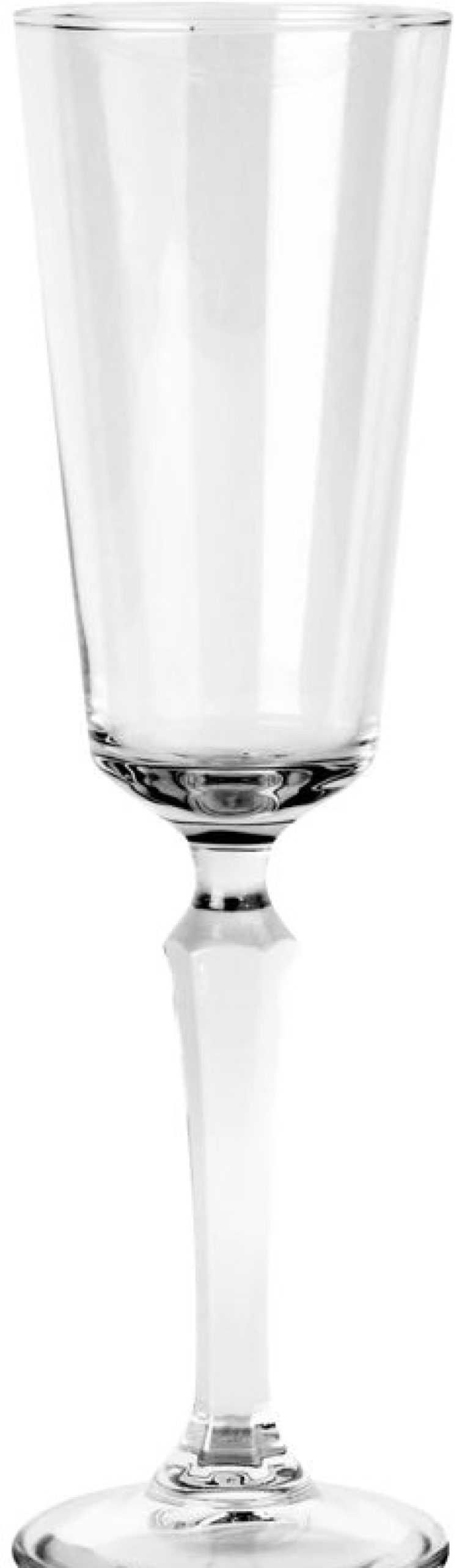 Glaser Barstuff Libbey | Champagnerglas Spksy, Libbey - 174Ml (1 Stk.)