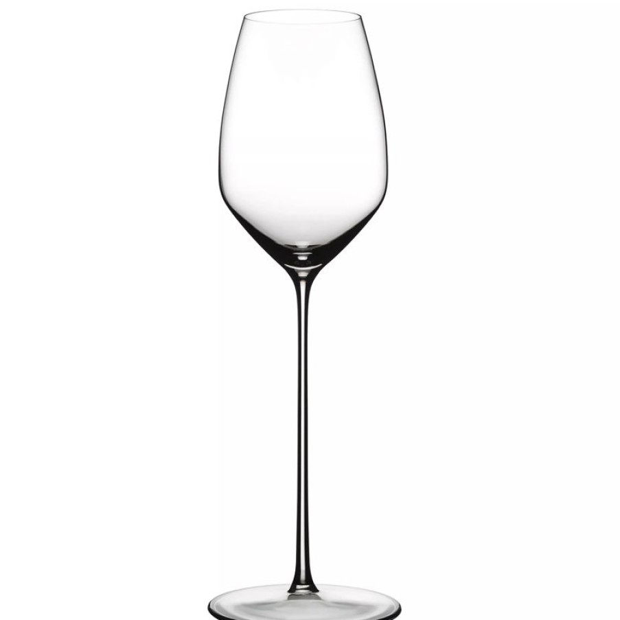 Glaser Barstuff Weisweinglaser | Rieslingglas Max, Riedel - 490Ml (1 Stk.)