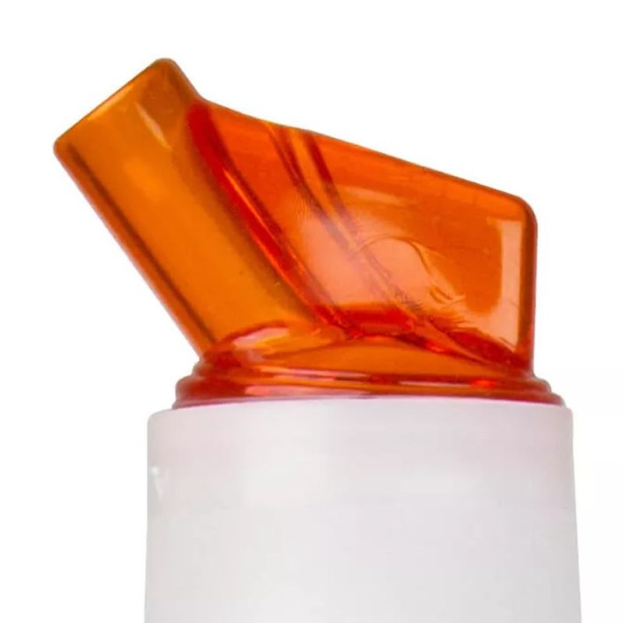 Servicepersonal Barstuff Speedbottles | Speedbottle Orange - Storeu00B4Nu00B4Pour (0,95L)