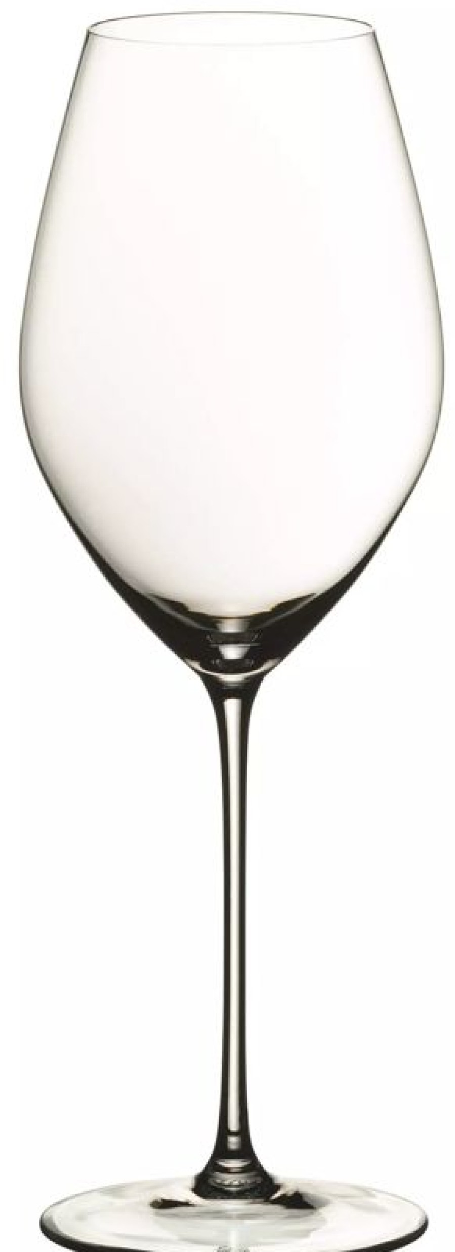 Glaser Barstuff Sektglaser | Champagnerglas Veritas, Riedel - 445Ml (2 Stk.)