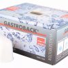 Barzubehor Barstuff Kaffeereiniger | Anti-Kalk Wasserfilter Fu00Fcr Gastroback (6 Stk.)