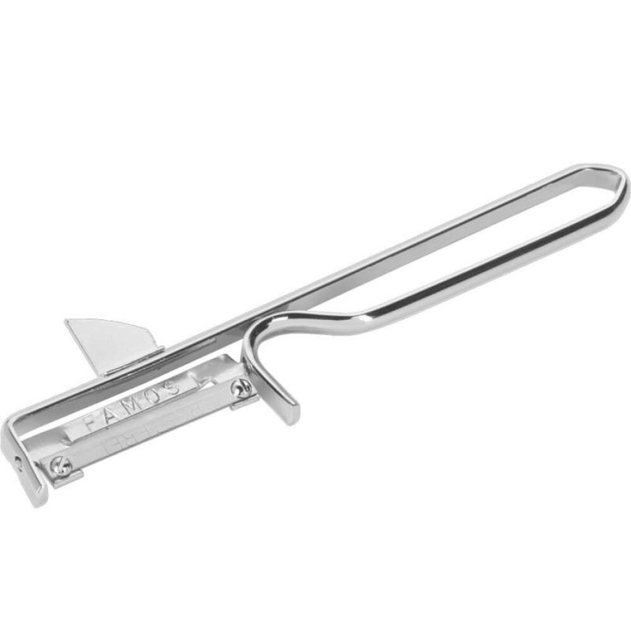 Barzubehor Barstuff Dekorationshilfen & Messer | Sparschu00E4Ler - 15,5Cm