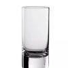 Glaser Barstuff Schnapsglaser | Stamperglas, Ny Bar Stu00F6Lzle Lausitz - 57Ml (6Stk)