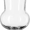 Glaser Barstuff Fancy Glaser | Cocktailglas Super Thistle, Grande Super Stems Libbey - 0,62L