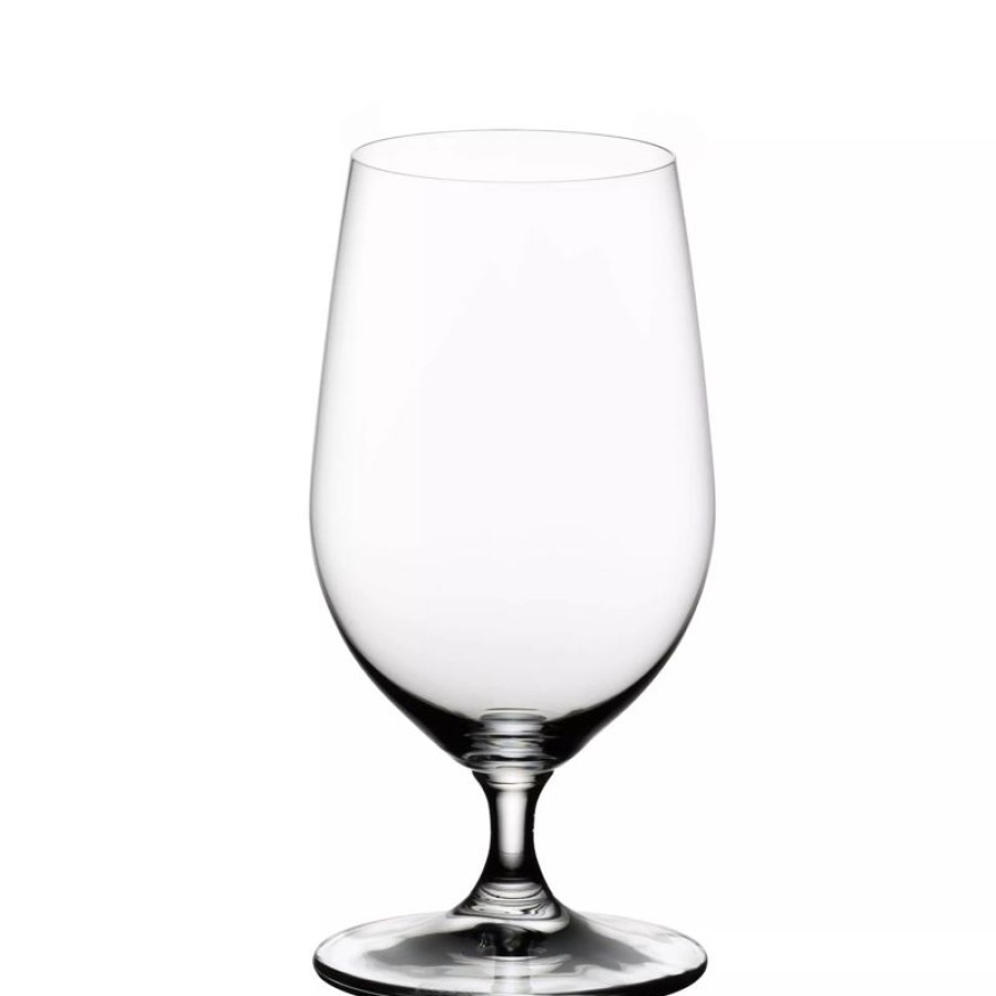 Glaser Barstuff Biertulpen | Bierglas Ouverture, Riedel - 500Ml (2 Stk.)