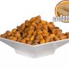 Verbrauchsartikel Barstuff Bar Snacks | Mais - Salz Und Chili