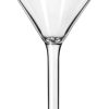 Glaser Barstuff Martini Glaser | 1 Cocktailglas, Citation Libbey - 133Ml