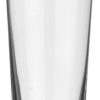 Glaser Barstuff Fancy Glaser | Longdrinkglas Classic Sling - 330Ml (1 Stk.)