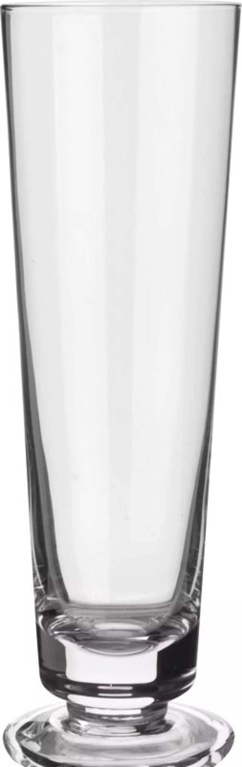 Glaser Barstuff Fancy Glaser | Longdrinkglas Classic Sling - 330Ml (1 Stk.)