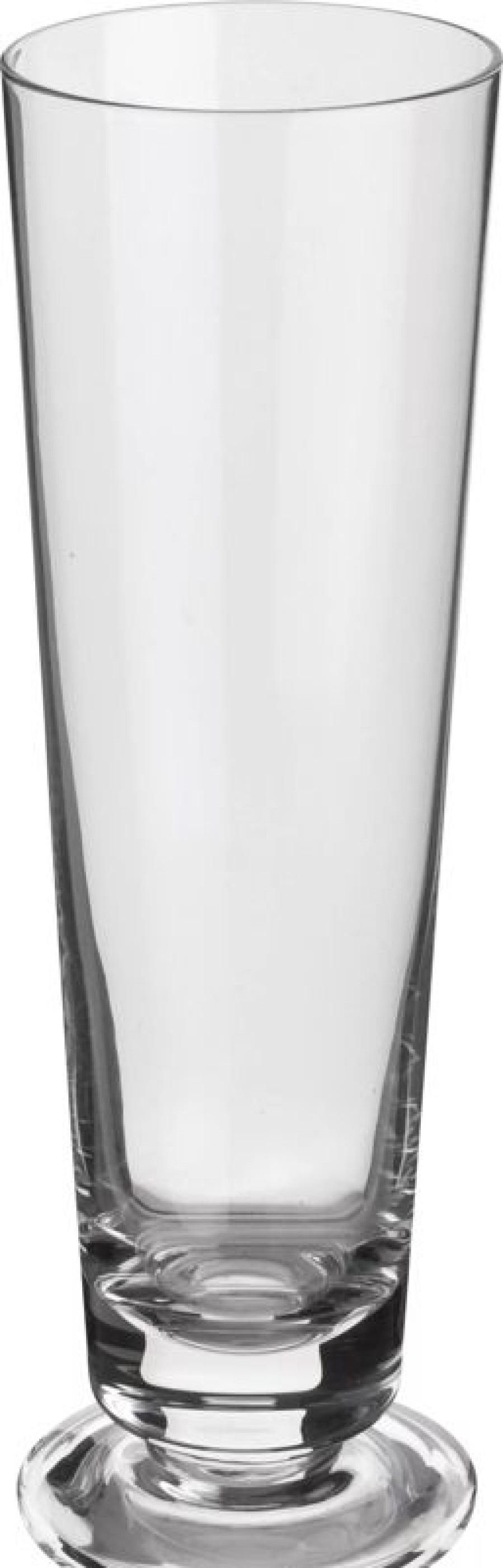 Glaser Barstuff Fancy Glaser | Longdrinkglas Classic Sling - 330Ml (1 Stk.)