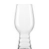 Glaser Barstuff Craft Beer Glaser | Ipa Glas Craft Beer, Spiegelau - 540Ml (1 Stk.)