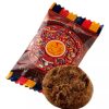 Barzubehor Barstuff Keks & Co. | Biscuit Au Chocolat, Vegan - Biscate Welcome Cookies (150 Stu00Fcck)