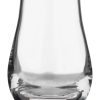 Glaser Barstuff Whiskyglaser | Whiskyglas Spey Dram - 120Ml (1 Stk.)