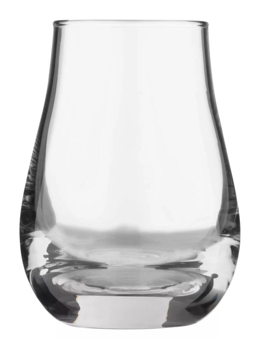 Glaser Barstuff Whiskyglaser | Whiskyglas Spey Dram - 120Ml (1 Stk.)