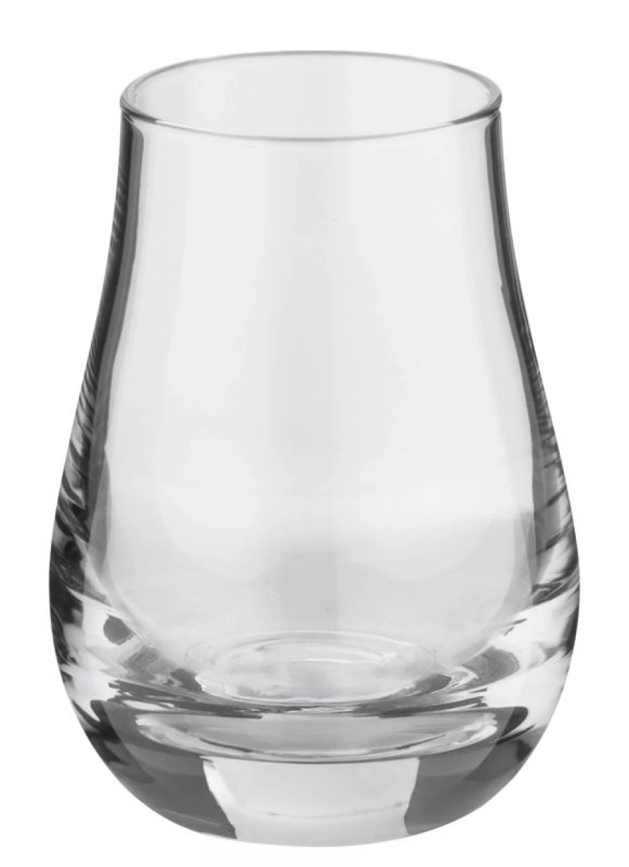 Glaser Barstuff Whiskyglaser | Whiskyglas Spey Dram - 120Ml (1 Stk.)