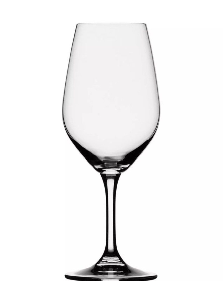 Glaser Barstuff Tasting Glaser | Expert Tasting Glas, Special Glasses, Spiegelau - 260Ml (1 Stk.)