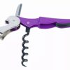 Barzubehor Barstuff Kellnermesser | Kellnermesser Pulltex Pulltap'S - Violett