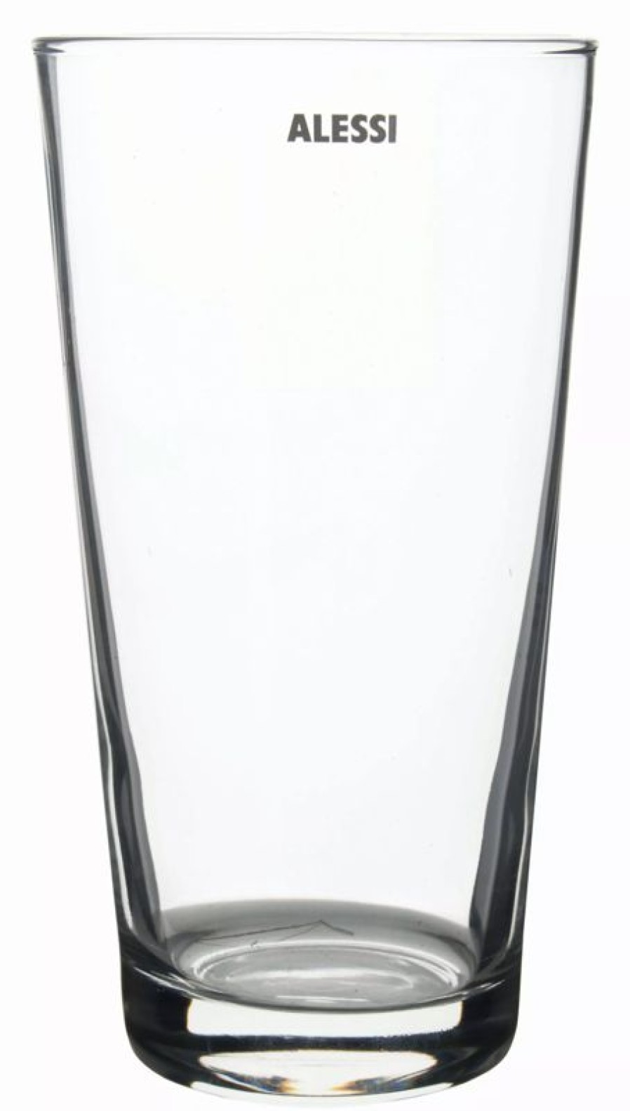 Barzubehor Barstuff Boston Shaker Glaser | Mixingglas, Ersatz Fu00Fcr Alessi Boston-Shaker (470Ml)