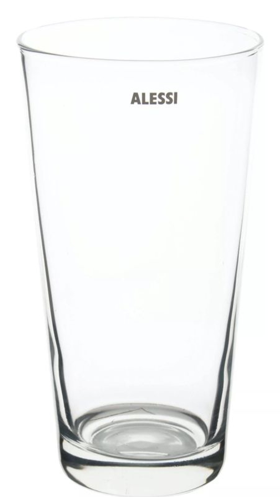 Barzubehor Barstuff Boston Shaker Glaser | Mixingglas, Ersatz Fu00Fcr Alessi Boston-Shaker (470Ml)