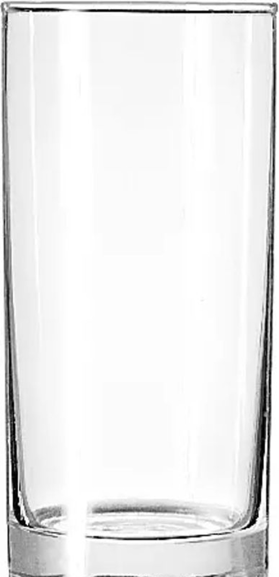 Glaser Barstuff Longdrinkglaser | Cooler Glas, Lexington Libbey - 459Ml (36Stk)