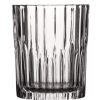 Glaser Barstuff Duralex | Tumblerglas, Manhattan Duralex - 220Ml (6 Stk.)