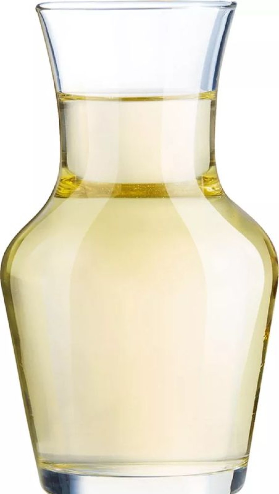 Glaser Barstuff Arcoroc | Karaffe Carafon Vin, Arcoroc - 250Ml (1 Stk.)