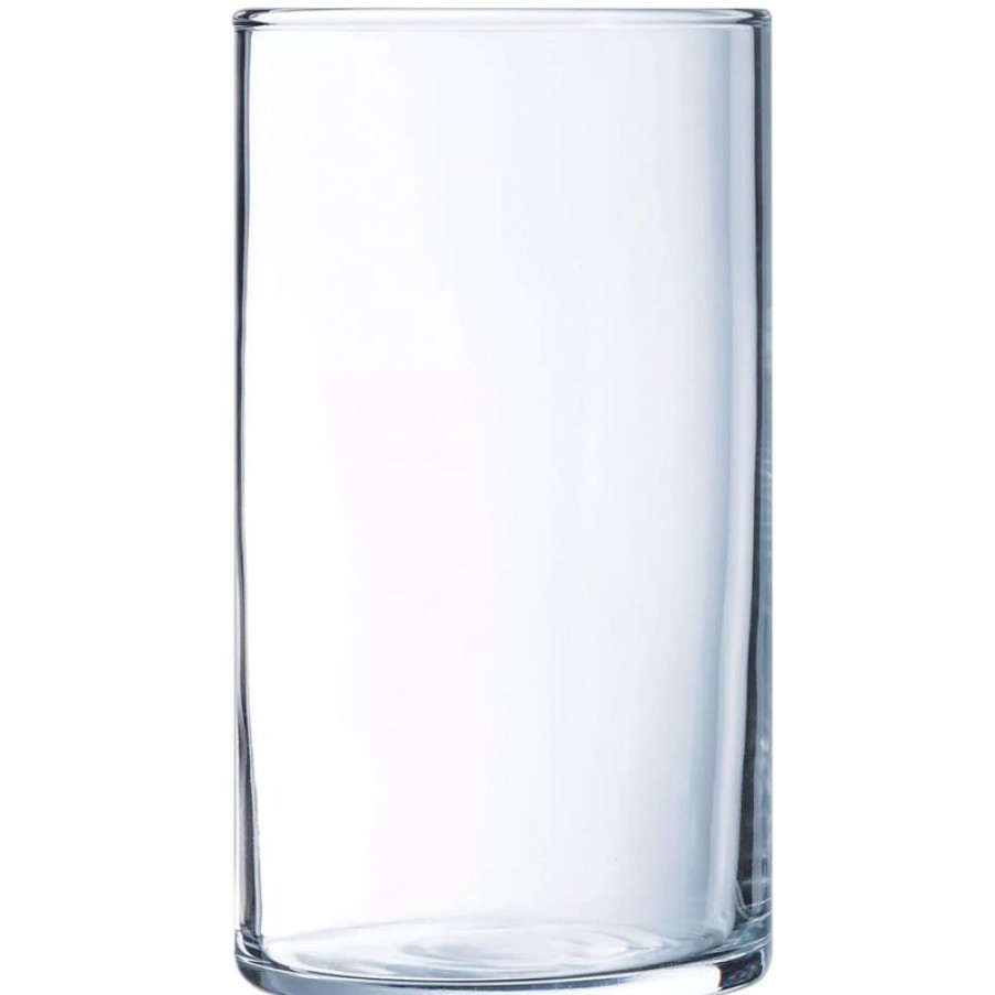 Glaser Barstuff Longdrinkglaser | Tumbler Alameda Cordoue, Arcoroc - 620Ml (1 Stk.)