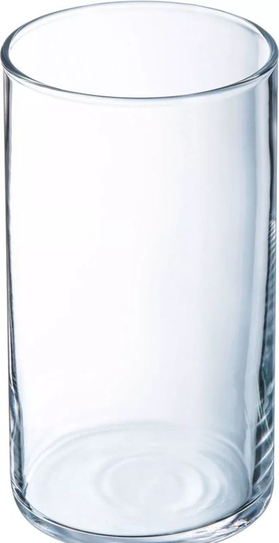 Glaser Barstuff Longdrinkglaser | Tumbler Alameda Cordoue, Arcoroc - 620Ml (1 Stk.)