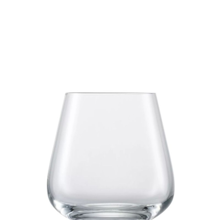 Glaser Barstuff Sonstige Glaser | Wasserglas Verbelle, Zwiesel Glas - 398Ml (1 Stk.)