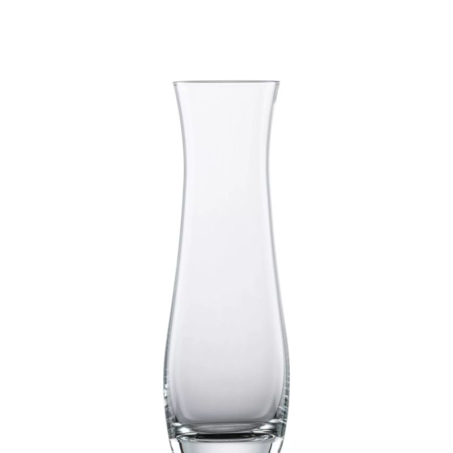 Glaser Barstuff Karaffen | Karaffe Fresca, Zwiesel Glas - 330Ml (1 Stk.)