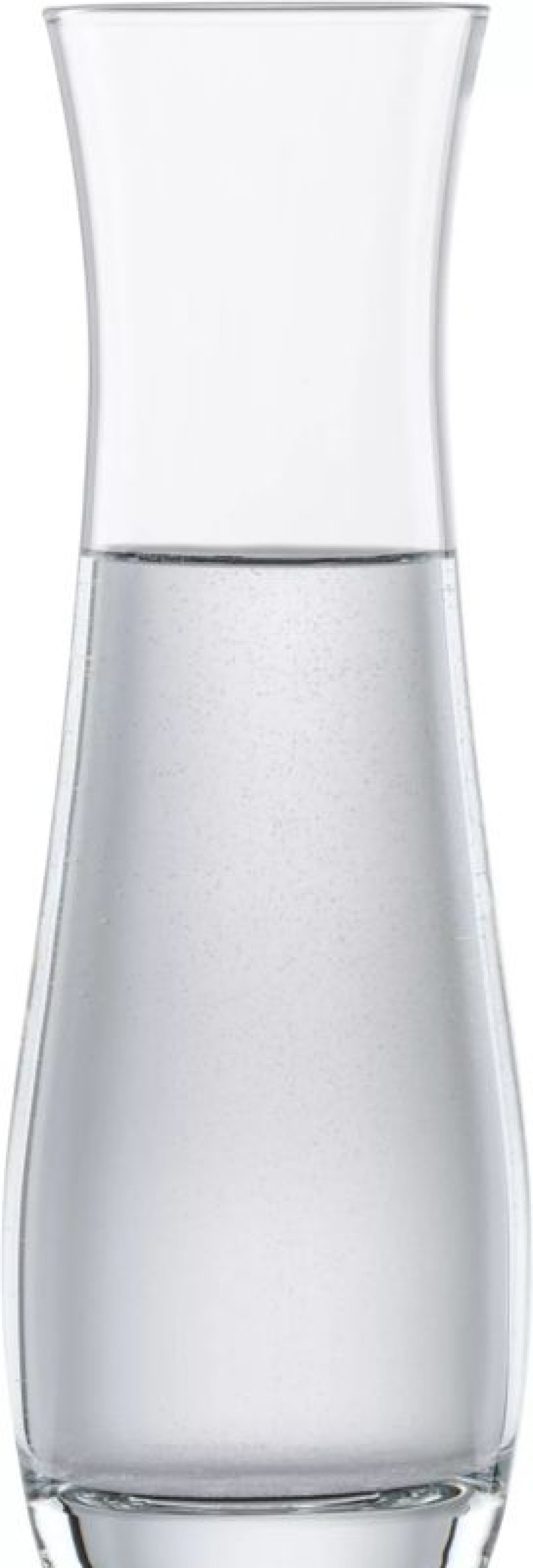 Glaser Barstuff Karaffen | Karaffe Fresca, Zwiesel Glas - 330Ml (1 Stk.)