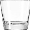 Glaser Barstuff Libbey | Old Fashioned Glas Heavy Base, Libbey - 266Ml (36 Stk.)