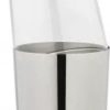 Barzubehor Barstuff Boston Shaker | Boston Shaker 5050, Alessi - Edelstahl (500Ml)